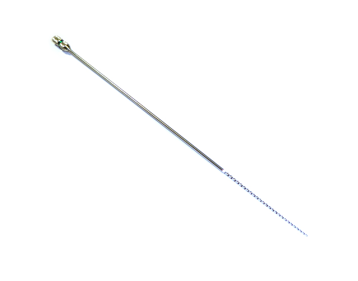 ISO 0.35 (grøn)